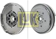 LuK Dual Mass Flywheel (W/O Bolts) 415056010