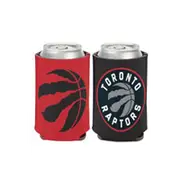 Toronto Raptors Stubby Holder