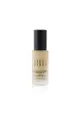 BOBBI BROWN - 持久輕透霧鏡粉底液 SPF 15 - # Cool Beige 30ml/1oz