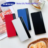 在飛比找蝦皮商城精選優惠-原裝 SAMSUNG Galaxy Note10 N970F
