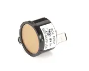 True Overload, Mst16Afn-3265 959083 - Free Shipping + Geniune OEM