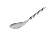 Milano Rice Spoon 80x270mm