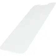Tech21 Impact Glass Screen Protector for iPhone 14 Plus