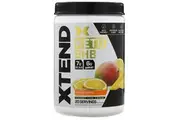 Xtend, Keto BHB, Orange Mango, 332 g