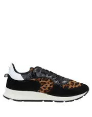 [PHILIPPE MODEL] PHILIPPE MODEL Sneakers - Item 11871482