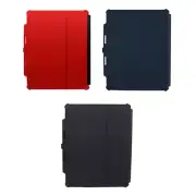 Soft Silicone Cover for 12.9 In Tablet for Case Shockproof Screen Protector