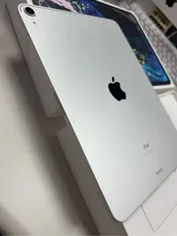 在飛比找Yahoo!奇摩拍賣優惠-iPad Pro 11吋 64g