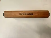 Big Green Egg Replacement Handle For Large Egg New