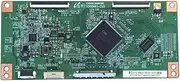 V500HK1-CS5 Logic Board .Compatible with Hisense LED50K310X3D, Compatible with Konka LED50R5100DE. Screen 55 Inch TV Device Card(50 inch)