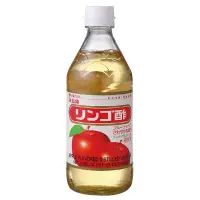 在飛比找蝦皮商城優惠-日本味滋康 Mizkan 蘋果醋 柚子醋 柚子醋 360ml