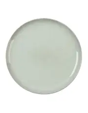 [Hottie] Bobbie Dinner Plate in Sage
