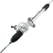 Power Steering Rack Compatible For Toyota Avensis 44250-05061 44250-05060 4425005060 Left Hand Drive