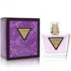 Guess Seductive Charm EDT - 75ml