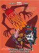The Superior Foes of Spider-Man 1 ─ Getting the Band Back Together