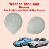 在飛比找蝦皮購物優惠-Proton BLM Gen2 Persona Exora 