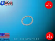 1x Rubber Sealing Gasket O-Ring for Oster Blenders - Compatible Replacement Part