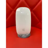 在飛比找蝦皮購物優惠-【艾爾巴二手】Apple Magic Mouse 2 A16