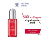 POND’S AGE MIRACLE ULTIMATE SERUM