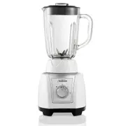 Sunbeam Ice Breaker Blender PBT2000WH