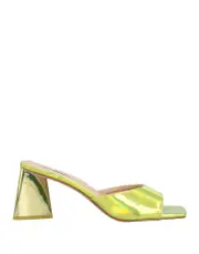 [STEVE MADDEN] STEVE MADDEN Sandals - Item 17314713
