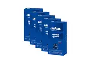 Lavazza Crema E Gusto Nespresso Compatible Coffee Pods 50 Pack