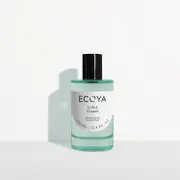 ECOYA Lotus Flower Room Spray