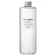 [MUJI 無印良品]MUJI敏感肌化妝水(滋潤型)/400ml