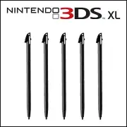 Nintendo 3DS XL Compatible Touch Screen Stylus Pen Replacement (5)