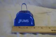 TUMS