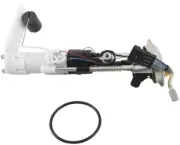 Quadboss Fuel Pump Assembly Can-Am Commander 1000/Maverick 1000/Commander 800