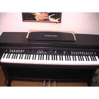 在飛比找蝦皮購物優惠-愛森柏格樂器 FUKUYAMA 日本品牌電鋼琴FP-168
