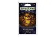 Fantasy Flight Games Arkham Horror LCG Card The Unspeakable Oath Mythos Pack