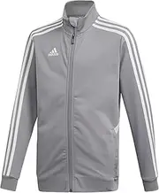 [adidas] Youth Tiro 19 Training Jacket