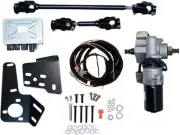 Moose Electric Power Steering Kit #242186 Can-Am