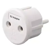 Grounding plug anti-static plug earthing socket European, US and Australian