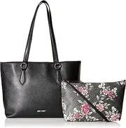 [Nine West] Lennox Tote