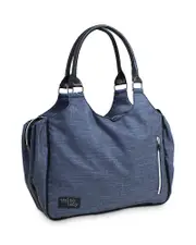 Valco Baby Diaper Bag
