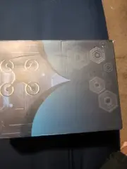 Drone Model E99 just need smart phone with camera fly this baby in the sky