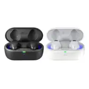 LG TONE Free TONE-UT90S Dolby Atmos Bluetooth ANC Earbuds Earphones