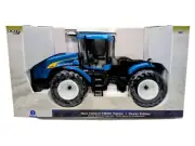 1/16 New Holland T9060 4WD Tractor, Dealer Edition ( Case Fresh )