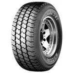 瑪吉斯輪胎 MA751 235/75R15 四條裝到好送電腦3D四輪定位