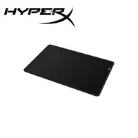 在飛比找PChome24h購物優惠-HyperX Pulsefire Mat 專業電競滑鼠墊-M