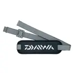 DAIWA 扣式 冰箱背帶 CP SHOULDER BELT 冰箱 背帶 170B / 220B 日本製 全新品