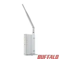 在飛比找PChome商店街優惠-BUFFALO WCR-HP-GN High Power11