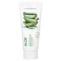 在飛比找iHerb優惠-[iHerb] Nature Republic Fresh 