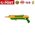 AU Pump Action Salt Shot Gun Pest Killer Gun Bug insects killer Fly Pest Control