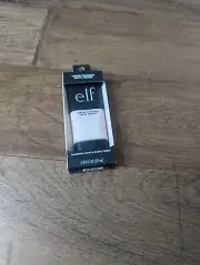 e.l.f. liquid poreless putty primer - universal sheer 81556, 0.94 oz