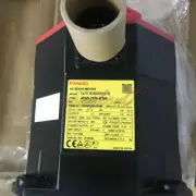 1PC NEW Fanuc Servo Motor A06B-2236-B100