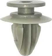 Swordfish 60644 - 25pcs Wheel Arch Moulding Retainer for Mazda KD53-51-W24 (for: Mazda)
