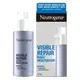 Neutrogena露得清肌緻新生A醇晚霜30ml​